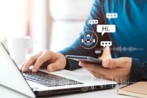 Read more about the article The Benefits of Asynchronous Messaging in Customer Service