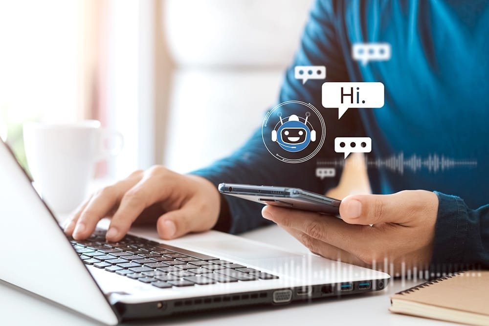 Read more about the article The Benefits of Asynchronous Messaging in Customer Service