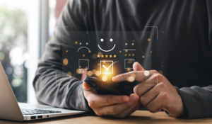 Read more about the article Driving Business Success Through Customer-Centric Strategies