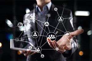 Read more about the article The Rise of Digital Outsourcing: Understanding the Benefits and Trends Shaping the Global Outsourcing Landscape