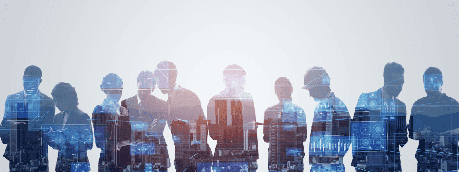 You are currently viewing Demystifying Digital Transformation: Understanding the Essentials of a Successful Digital Transformation Journey