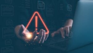 Read more about the article Demystifying Fraud Analytics: Understanding the Role of Data Analysis in Detecting and Preventing Fraud