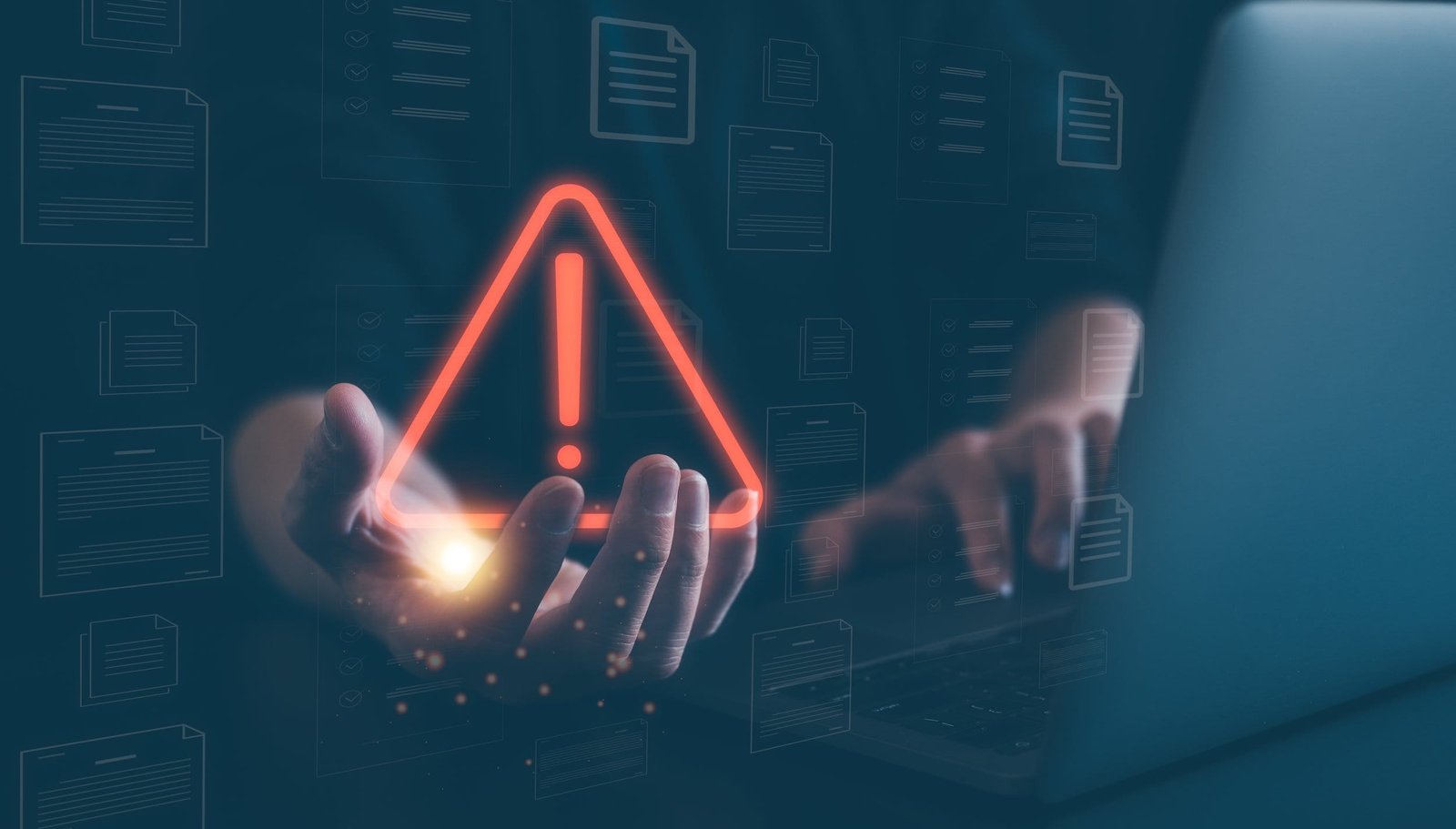 You are currently viewing Demystifying Fraud Analytics: Understanding the Role of Data Analysis in Detecting and Preventing Fraud
