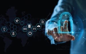 Read more about the article Demystifying GDPR: Understanding the Basics of Data Protection and Privacy Compliance