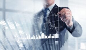 Read more about the article Introduction to DeFi: Exploring the Future of Finance