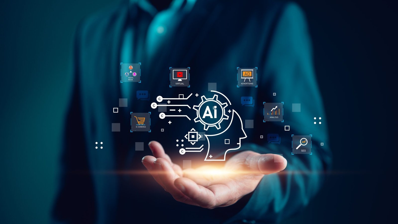 Read more about the article Enhancing Customer Experience with Skills-Based Routing