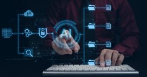 Read more about the article Understanding Taxonomy: What It Is and Why It Matters