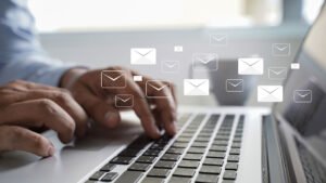 Read more about the article Harnessing the Power of User-Generated Content: Strategies for Brands