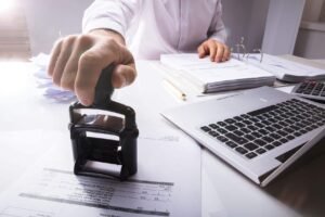 Read more about the article Understanding Work Permits: A Guide for Expatriates Seeking Employment Abroad