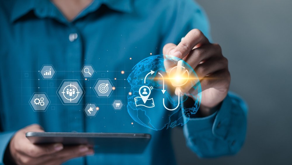 You are currently viewing Elevate Your E-Commerce Success