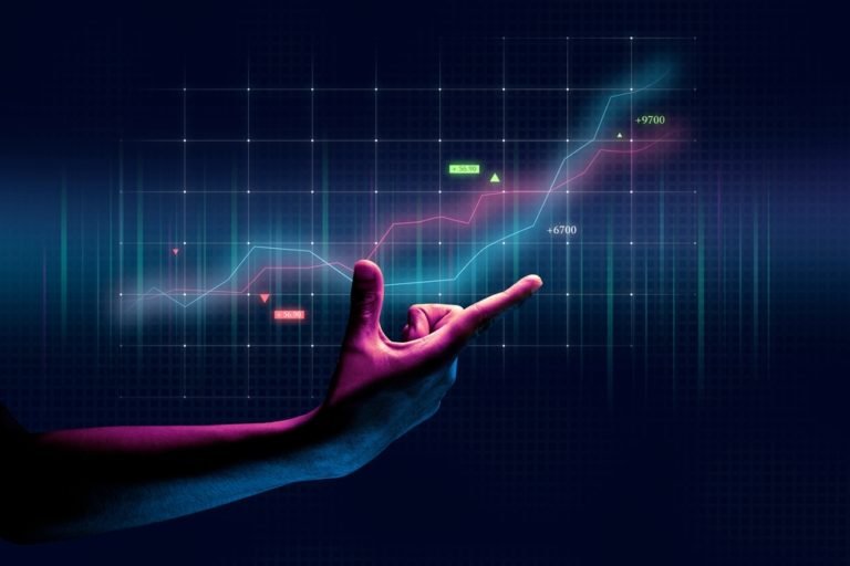 Outsourcing Compliance in Fintech