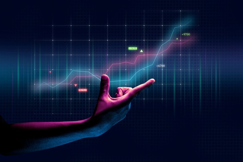 Read more about the article Outsourcing Compliance in Fintech