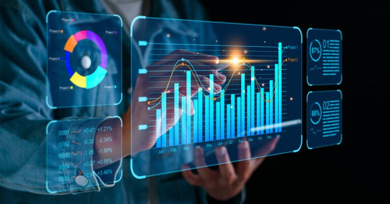 How Contact Center Outsourcing Transforms Financial Transactions