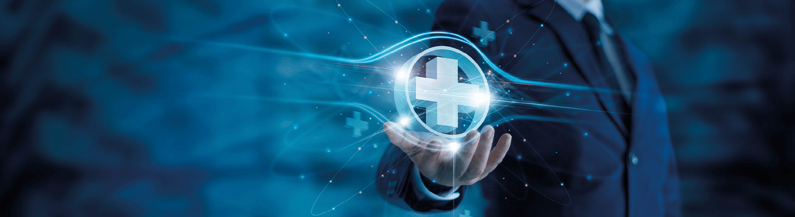Read more about the article How Outsourcing Telehealth Integration Can Transform Digital Healthcare Services